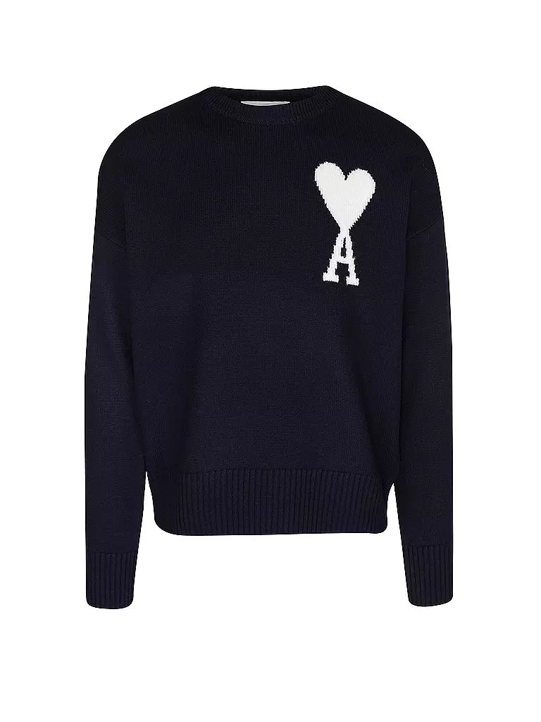 Trend Paris (Vendor Link)