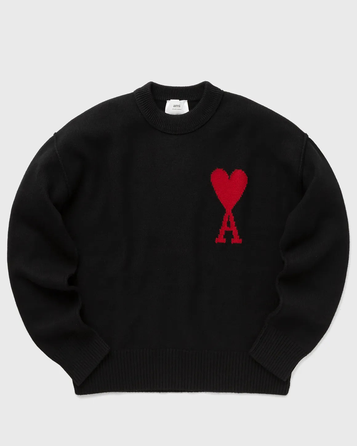 Trend Paris (Vendor Link)