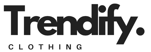 Trendicro